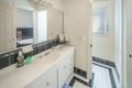 Property photo of 1 Regent Place Bomaderry NSW 2541