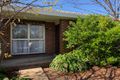 Property photo of 3/325 Walker Street Ballarat North VIC 3350
