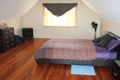 Property photo of 101 Toorak Road Inverloch VIC 3996