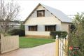 Property photo of 101 Toorak Road Inverloch VIC 3996