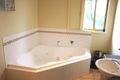 Property photo of 101 Toorak Road Inverloch VIC 3996