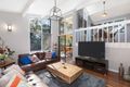 Property photo of 14 Farrer Place Oyster Bay NSW 2225