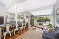 Property photo of 14 Farrer Place Oyster Bay NSW 2225
