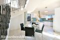 Property photo of 1 Wentworth Street Bardwell Valley NSW 2207