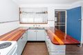 Property photo of 19 Malang Close Ashtonfield NSW 2323