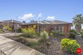 Property photo of 2A Irrabella Place Kangaroo Flat VIC 3555