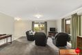 Property photo of 2A Irrabella Place Kangaroo Flat VIC 3555