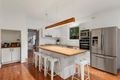 Property photo of 114 Wells Road Beaumaris VIC 3193