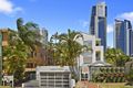 Property photo of 8/9 Stanhill Drive Surfers Paradise QLD 4217