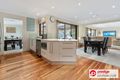 Property photo of 14 Continua Court Wattle Grove NSW 2173