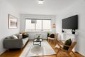 Property photo of 9/58 Hotham Street St Kilda East VIC 3183