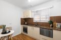 Property photo of 9/58 Hotham Street St Kilda East VIC 3183