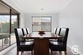 Property photo of 59 Jamieson Drive Echuca VIC 3564