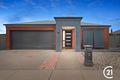 Property photo of 59 Jamieson Drive Echuca VIC 3564