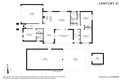 Property photo of 59 Jamieson Drive Echuca VIC 3564