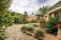 Property photo of 2 Valleyview Court Bonogin QLD 4213