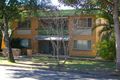 Property photo of 3/37 Ramsay Street Kedron QLD 4031