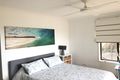 Property photo of 24 Palmer Avenue Ocean Shores NSW 2483