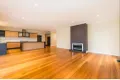 Property photo of 5 Seaview Avenue Bentleigh VIC 3204