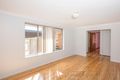 Property photo of 19 Malang Close Ashtonfield NSW 2323