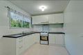 Property photo of 9 Alderbaran Drive Kingston QLD 4114