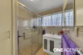 Property photo of 21 Briset Street Durack QLD 4077