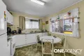 Property photo of 21 Briset Street Durack QLD 4077