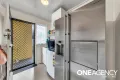 Property photo of 21 Briset Street Durack QLD 4077