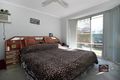 Property photo of 4 Heath Street Forest Lake QLD 4078