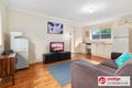 Property photo of 14 Continua Court Wattle Grove NSW 2173