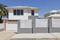 Property photo of 4 Long Street Beaconsfield WA 6162