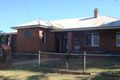 Property photo of 5 Croft Street Trundle NSW 2875