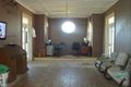 Property photo of 5 Croft Street Trundle NSW 2875