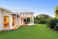 Property photo of 16 Mindi Road Doonan QLD 4562