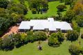 Property photo of 16 Mindi Road Doonan QLD 4562