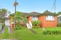 Property photo of 128 Laver Road Dapto NSW 2530