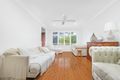 Property photo of 128 Laver Road Dapto NSW 2530