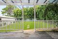 Property photo of 128 Laver Road Dapto NSW 2530