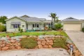 Property photo of 5 Joan Court Bacchus Marsh VIC 3340