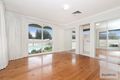 Property photo of 8 Chesney Court Gladstone Park VIC 3043