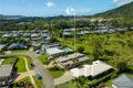 Property photo of 23 Endeavour Circuit Cannonvale QLD 4802