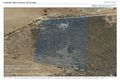 Property photo of 763 Blackett Road Tailem Bend SA 5260