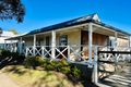 Property photo of 40 Orchard Street Taralga NSW 2580