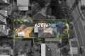 Property photo of 103 Raleigh Street Westmeadows VIC 3049