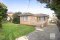 Property photo of 103 Raleigh Street Westmeadows VIC 3049