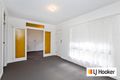 Property photo of 1/40 Curzon Street Camden Park SA 5038