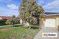 Property photo of 1/40 Curzon Street Camden Park SA 5038