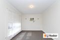 Property photo of 1/40 Curzon Street Camden Park SA 5038