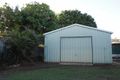 Property photo of 30 Barton Street Pioneer QLD 4825