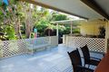 Property photo of 18 Goodenough Terrace Coffs Harbour NSW 2450